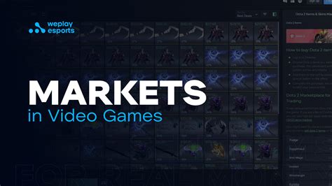 Games Where You Can Sell Items for Money .